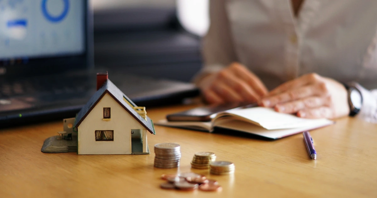 security-deposit-refund